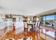 Photo - 37 Chimney Heights Road, Stieglitz TAS 7216 - Image 7