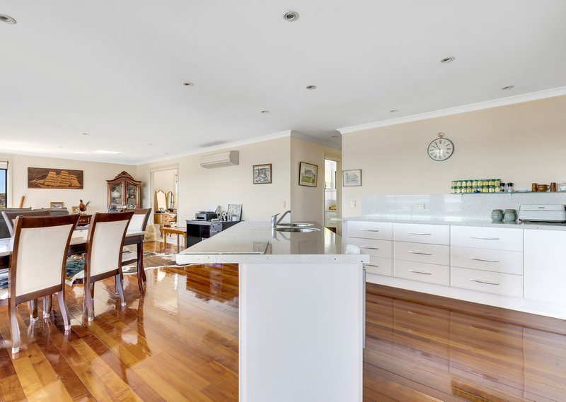 Photo - 37 Chimney Heights Road, Stieglitz TAS 7216 - Image 8