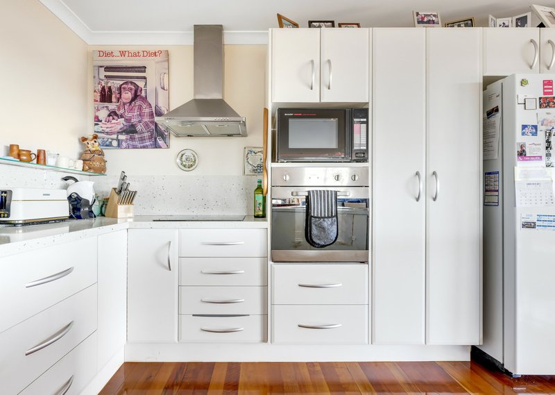 Photo - 37 Chimney Heights Road, Stieglitz TAS 7216 - Image 9