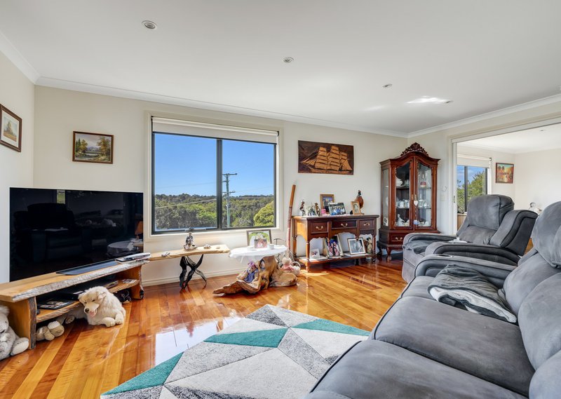Photo - 37 Chimney Heights Road, Stieglitz TAS 7216 - Image 10