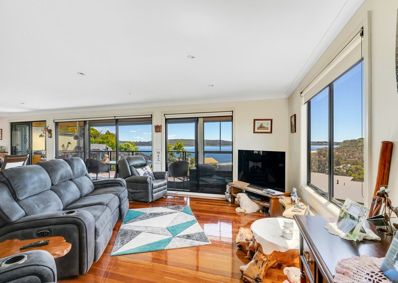 Photo - 37 Chimney Heights Road, Stieglitz TAS 7216 - Image 11