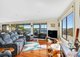 Photo - 37 Chimney Heights Road, Stieglitz TAS 7216 - Image 11