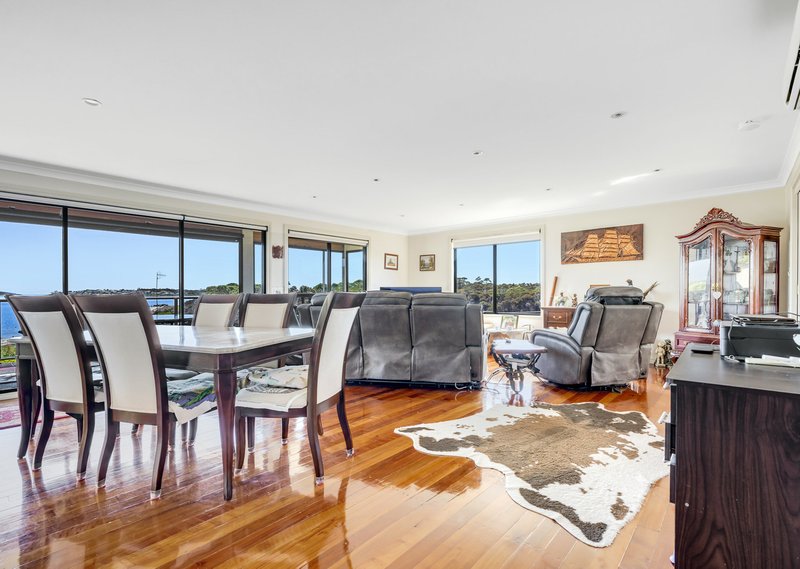 Photo - 37 Chimney Heights Road, Stieglitz TAS 7216 - Image 12