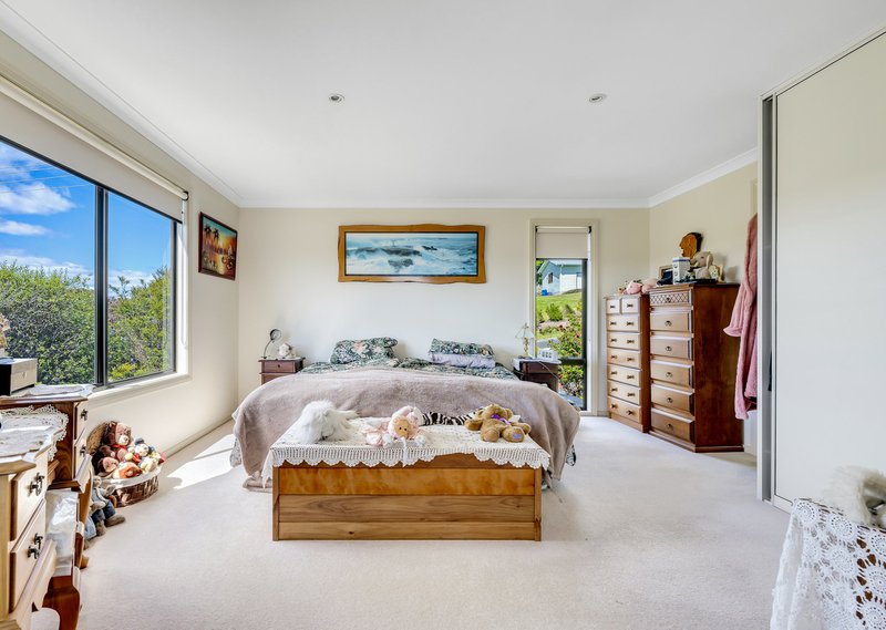 Photo - 37 Chimney Heights Road, Stieglitz TAS 7216 - Image 13