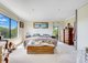 Photo - 37 Chimney Heights Road, Stieglitz TAS 7216 - Image 13