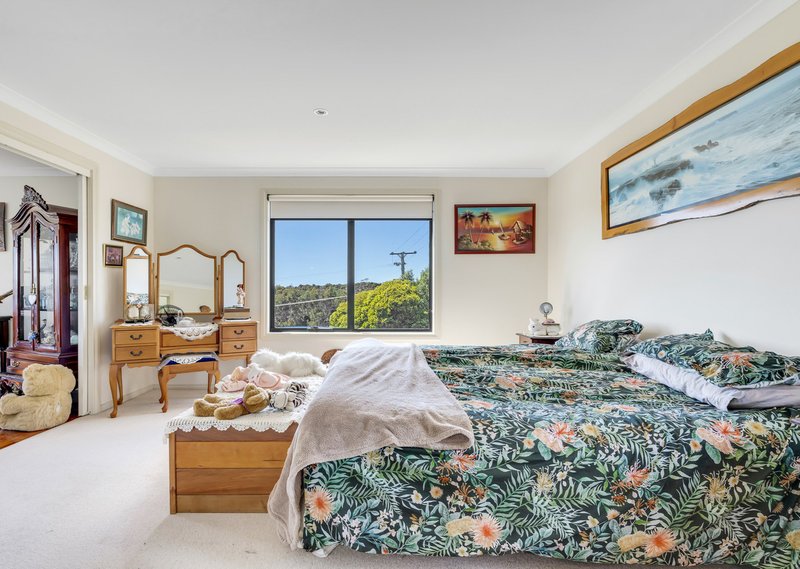 Photo - 37 Chimney Heights Road, Stieglitz TAS 7216 - Image 14