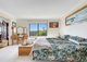 Photo - 37 Chimney Heights Road, Stieglitz TAS 7216 - Image 14