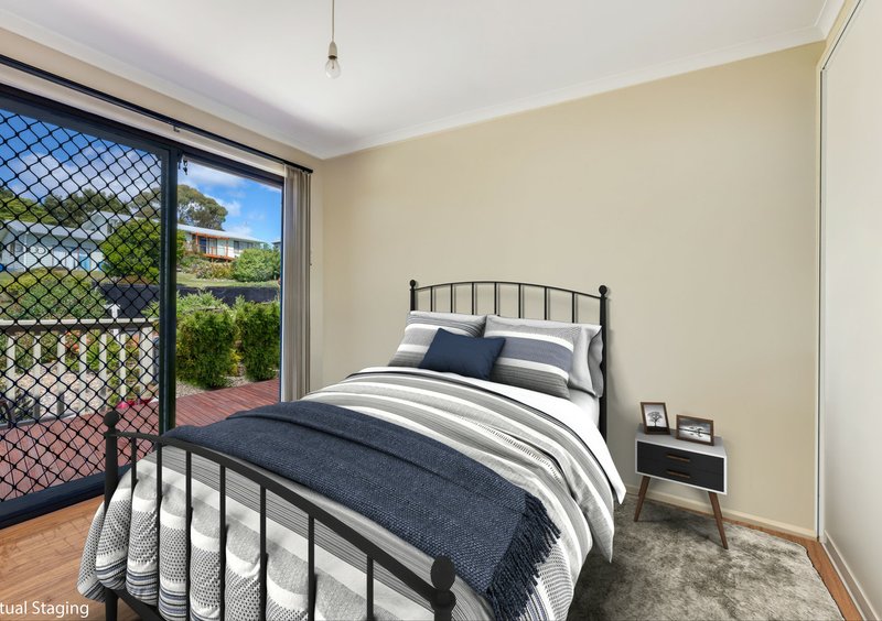 Photo - 37 Chimney Heights Road, Stieglitz TAS 7216 - Image 15