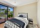 Photo - 37 Chimney Heights Road, Stieglitz TAS 7216 - Image 15