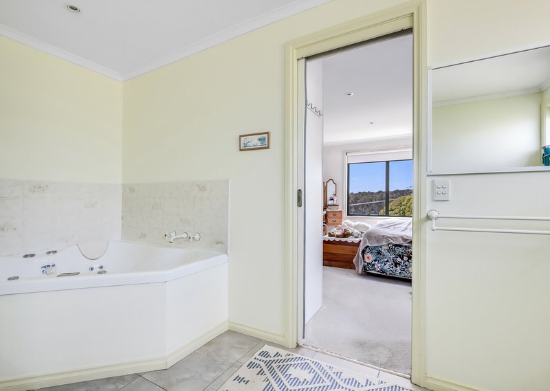 Photo - 37 Chimney Heights Road, Stieglitz TAS 7216 - Image 16