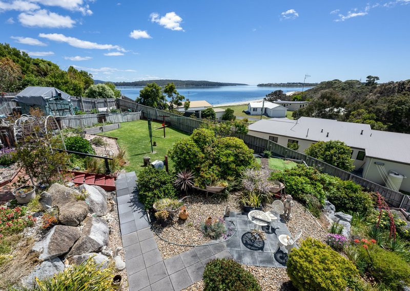 Photo - 37 Chimney Heights Road, Stieglitz TAS 7216 - Image 17