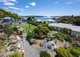 Photo - 37 Chimney Heights Road, Stieglitz TAS 7216 - Image 17