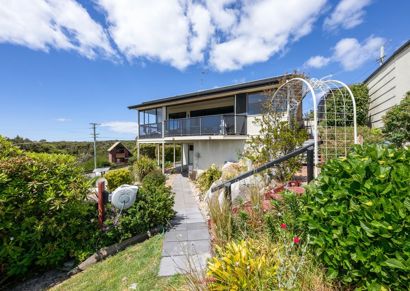 Photo - 37 Chimney Heights Road, Stieglitz TAS 7216 - Image 18