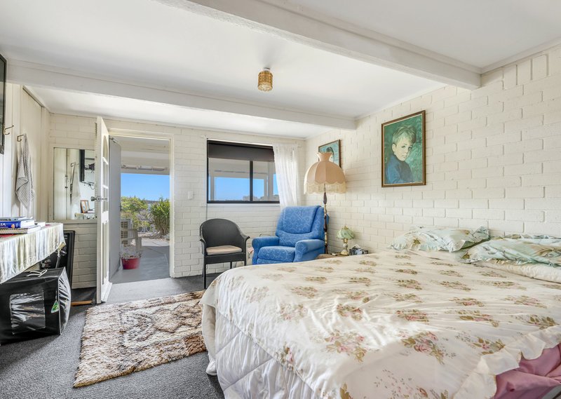 Photo - 37 Chimney Heights Road, Stieglitz TAS 7216 - Image 19