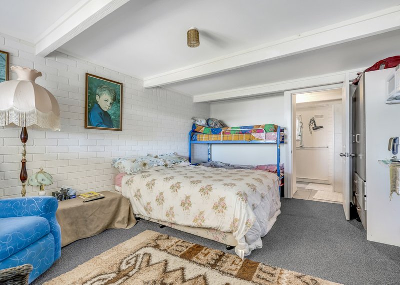 Photo - 37 Chimney Heights Road, Stieglitz TAS 7216 - Image 20