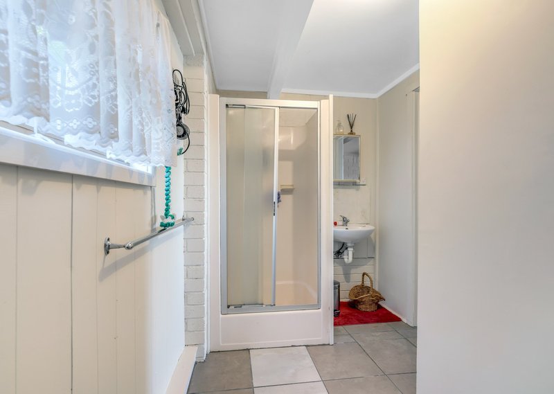 Photo - 37 Chimney Heights Road, Stieglitz TAS 7216 - Image 21