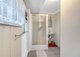 Photo - 37 Chimney Heights Road, Stieglitz TAS 7216 - Image 21
