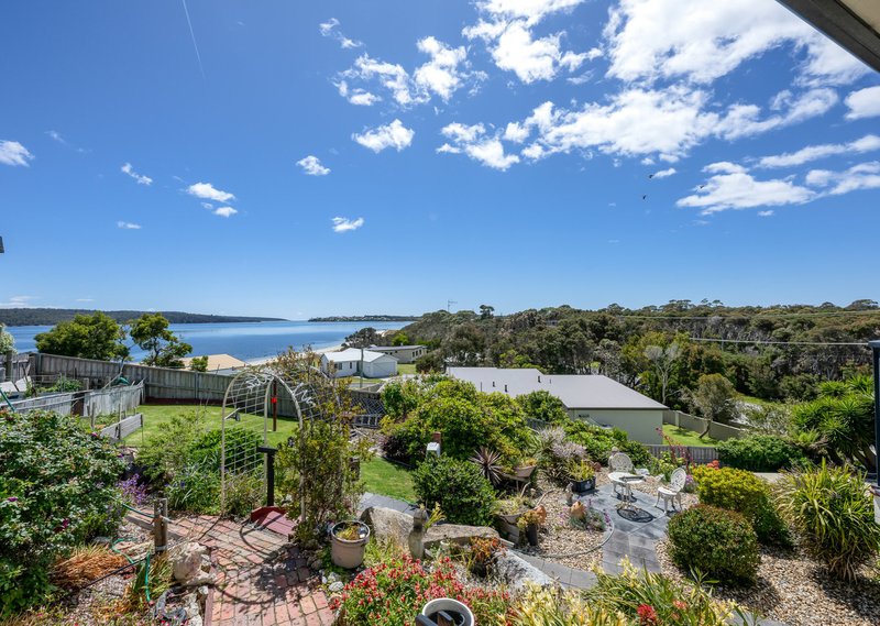 Photo - 37 Chimney Heights Road, Stieglitz TAS 7216 - Image 22