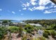 Photo - 37 Chimney Heights Road, Stieglitz TAS 7216 - Image 22