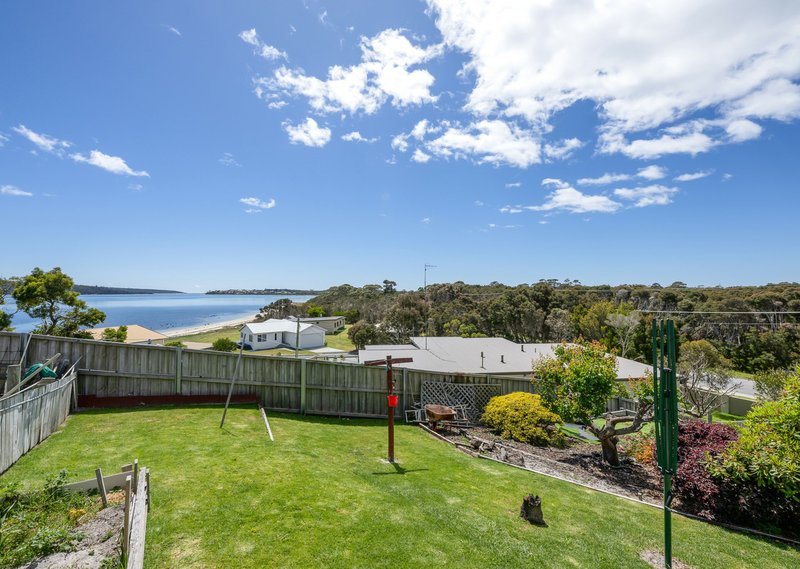 Photo - 37 Chimney Heights Road, Stieglitz TAS 7216 - Image 23