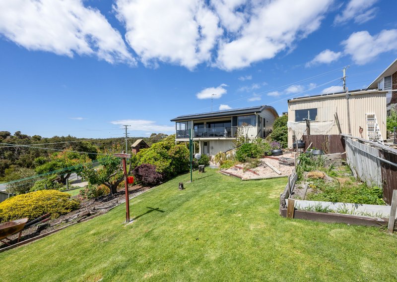 Photo - 37 Chimney Heights Road, Stieglitz TAS 7216 - Image 24