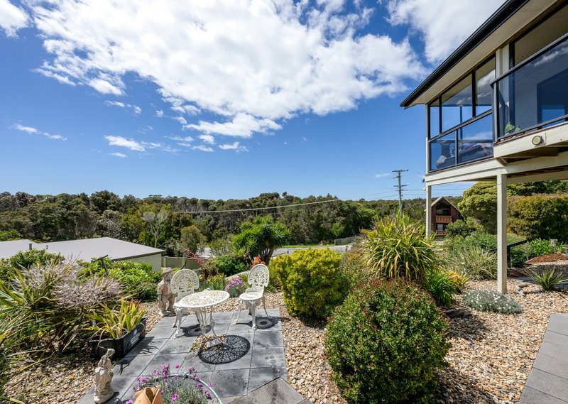Photo - 37 Chimney Heights Road, Stieglitz TAS 7216 - Image 25