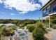 Photo - 37 Chimney Heights Road, Stieglitz TAS 7216 - Image 25