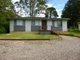 Photo - 37 Christabel Street, Lawson NSW 2783 - Image 1