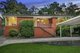 Photo - 37 Christopher Street, Baulkham Hills NSW 2153 - Image 3