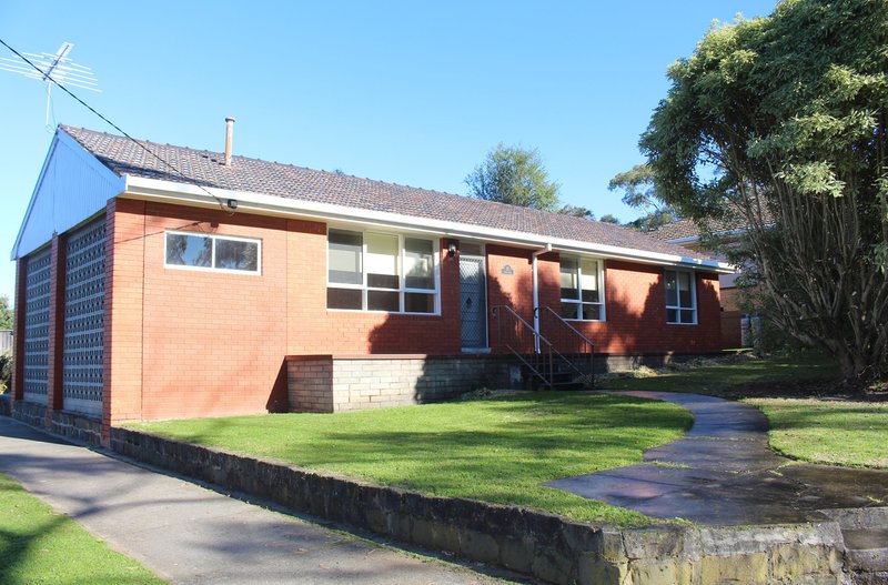 Photo - 37 Church Street, Cowes VIC 3922 - Image 1