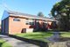 Photo - 37 Church Street, Cowes VIC 3922 - Image 1
