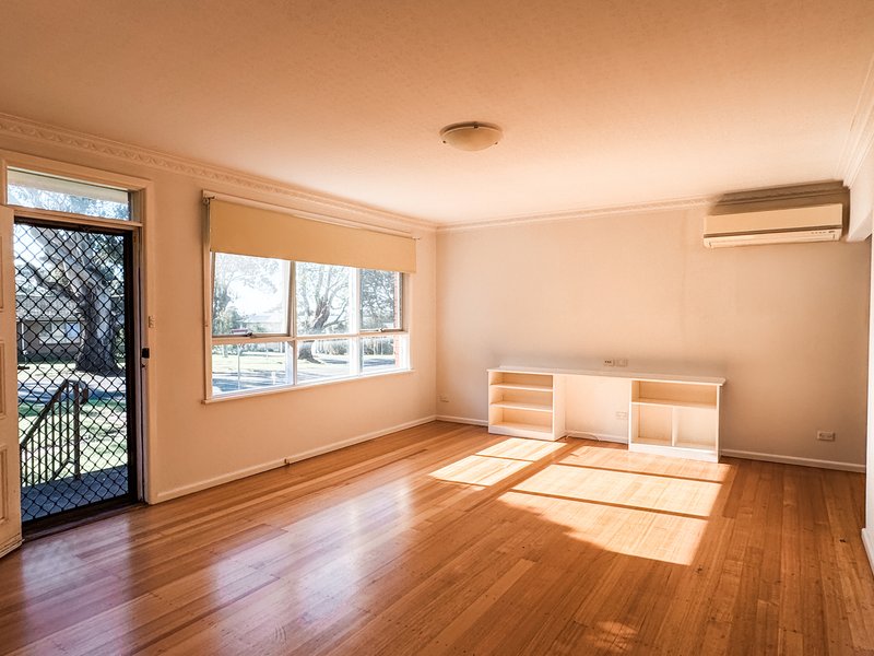 Photo - 37 Church Street, Cowes VIC 3922 - Image 2