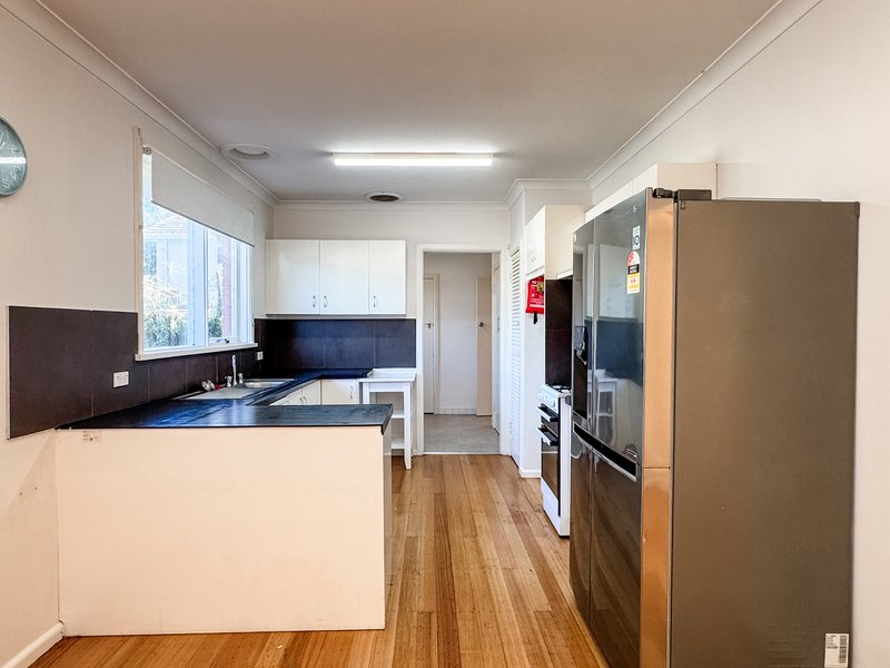 Photo - 37 Church Street, Cowes VIC 3922 - Image 3