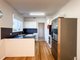 Photo - 37 Church Street, Cowes VIC 3922 - Image 3