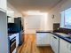 Photo - 37 Church Street, Cowes VIC 3922 - Image 4