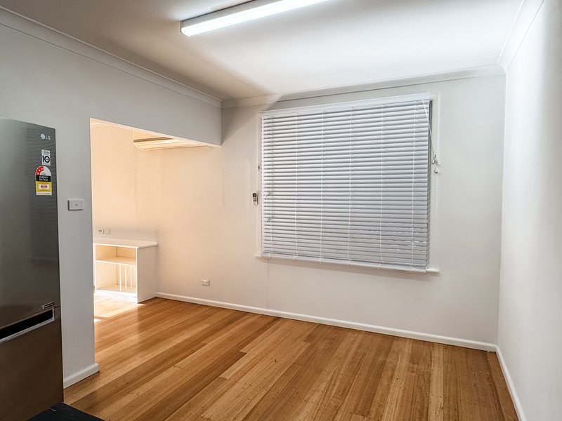 Photo - 37 Church Street, Cowes VIC 3922 - Image 5