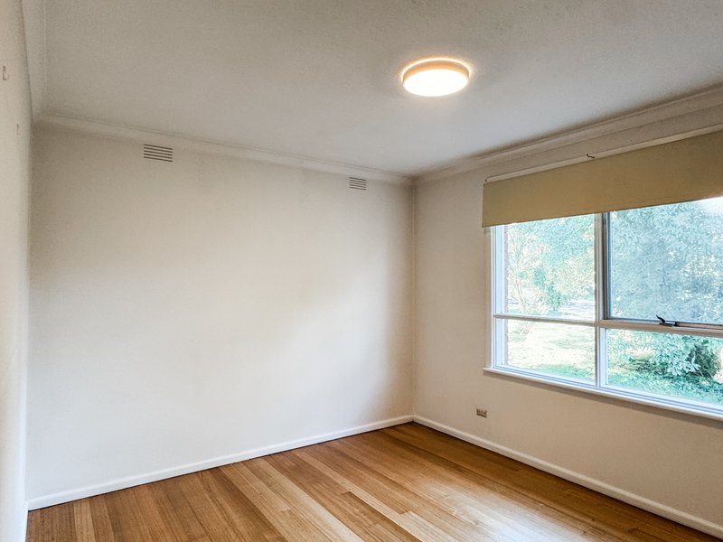 Photo - 37 Church Street, Cowes VIC 3922 - Image 6