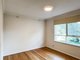 Photo - 37 Church Street, Cowes VIC 3922 - Image 6