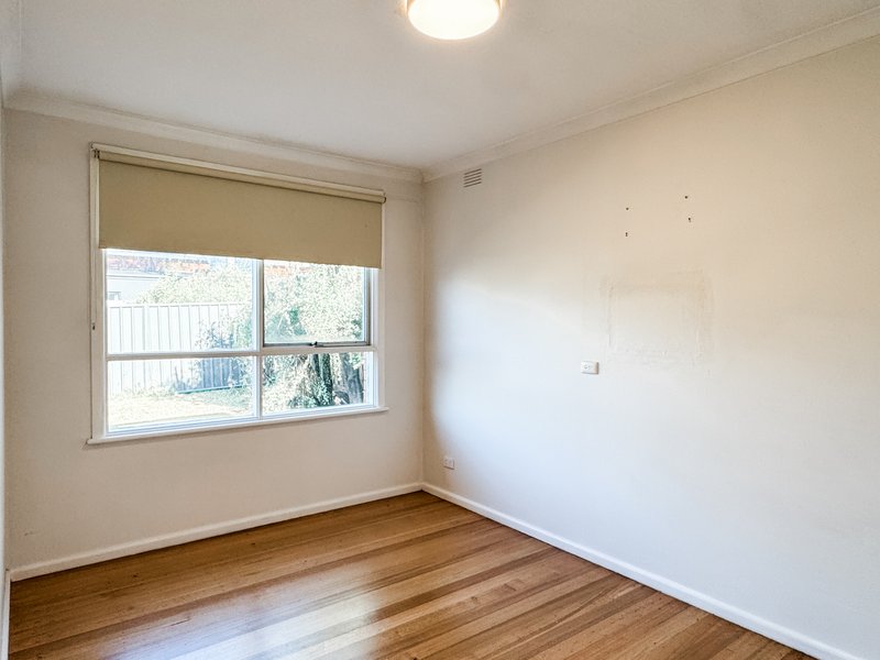 Photo - 37 Church Street, Cowes VIC 3922 - Image 7