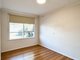 Photo - 37 Church Street, Cowes VIC 3922 - Image 7
