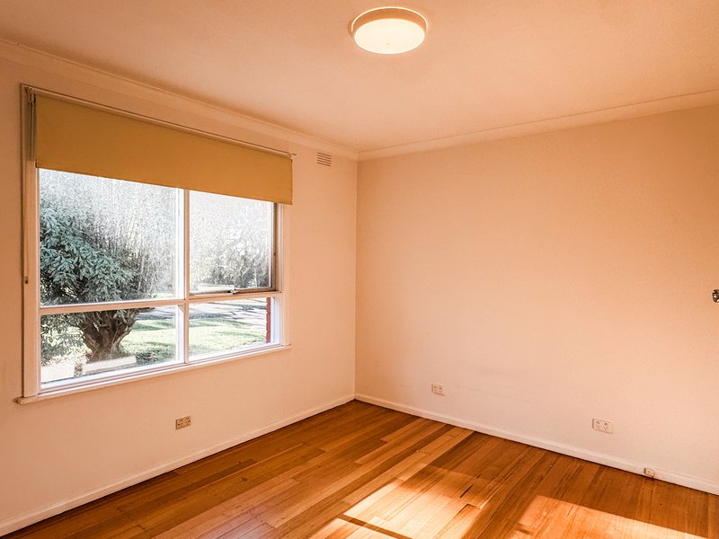 Photo - 37 Church Street, Cowes VIC 3922 - Image 8