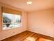 Photo - 37 Church Street, Cowes VIC 3922 - Image 8