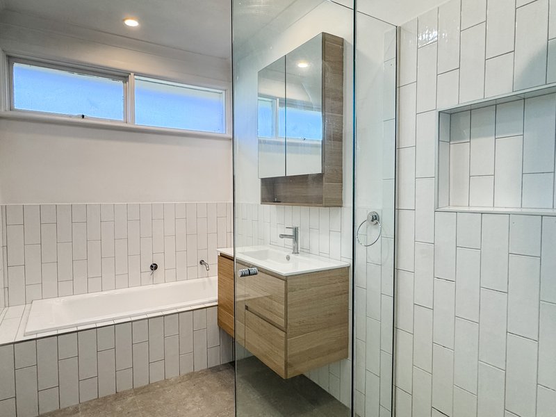 Photo - 37 Church Street, Cowes VIC 3922 - Image 9