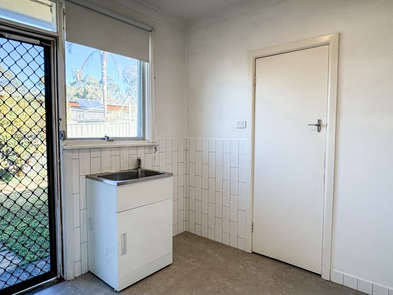 Photo - 37 Church Street, Cowes VIC 3922 - Image 10