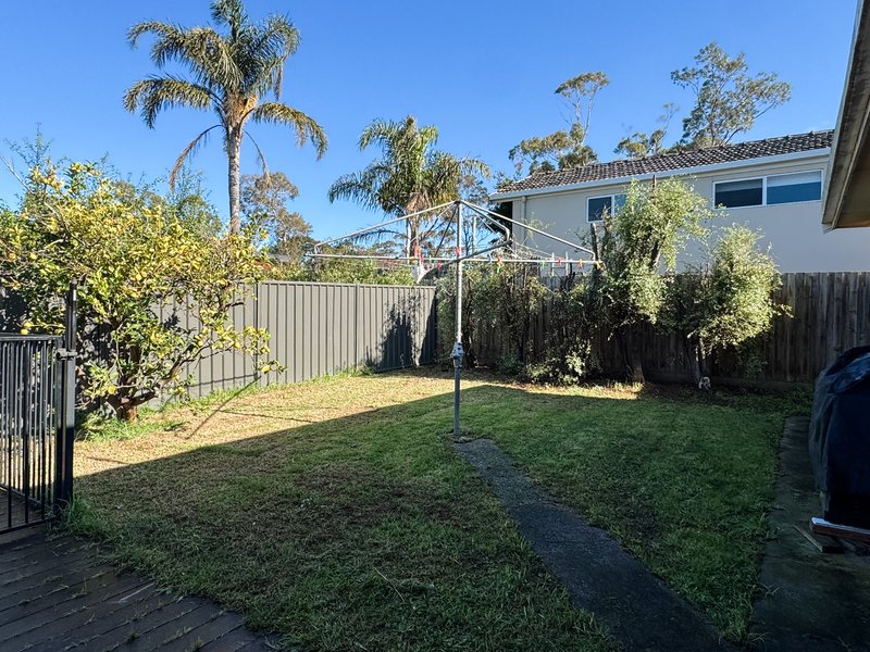 Photo - 37 Church Street, Cowes VIC 3922 - Image 11