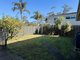 Photo - 37 Church Street, Cowes VIC 3922 - Image 11