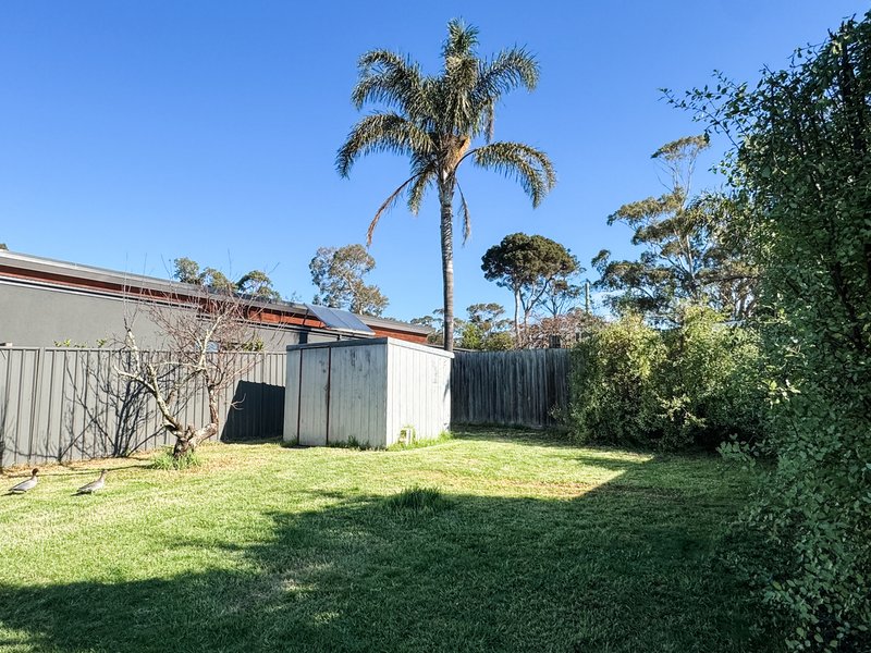 Photo - 37 Church Street, Cowes VIC 3922 - Image 12