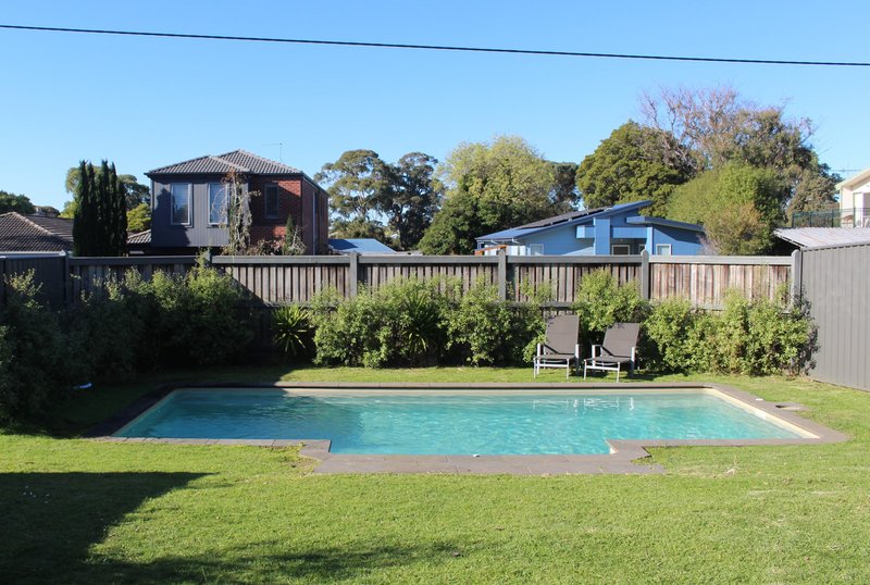 Photo - 37 Church Street, Cowes VIC 3922 - Image 13