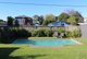 Photo - 37 Church Street, Cowes VIC 3922 - Image 13