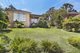 Photo - 37 Churchill Crescent, Allambie Heights NSW 2100 - Image 2